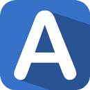 AOKMóvil APK