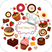 World Bakery Chef