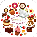 World Bakery Chef APK