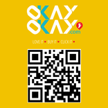 OkayOkay QR Scanner