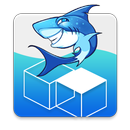 Sliding Friction by MarkSharks APK