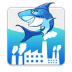 Air Pollution by MarkSharks