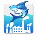 Air Pollution by MarkSharks APK