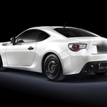 आरा पहेलियाँ सुबारू BRZ