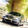 ”Jigsaw Puzzle Volkswagen Jetta