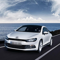 Jigsaw Volkswagen Scirocco