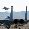 Jigsaw Puzzles War Airplanes