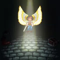 Descargar APK de The Enchanted Cave 2