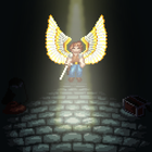 The Enchanted Cave 2 icon