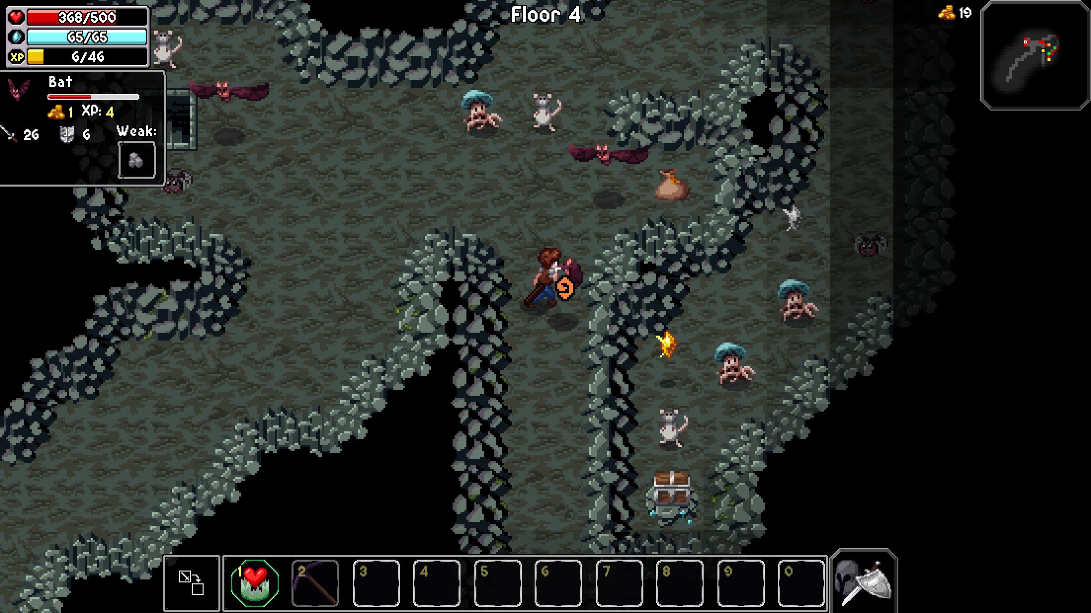 The Enchanted Cave 2 Download For Mac The Enchanted Cave 2 Download For Mac