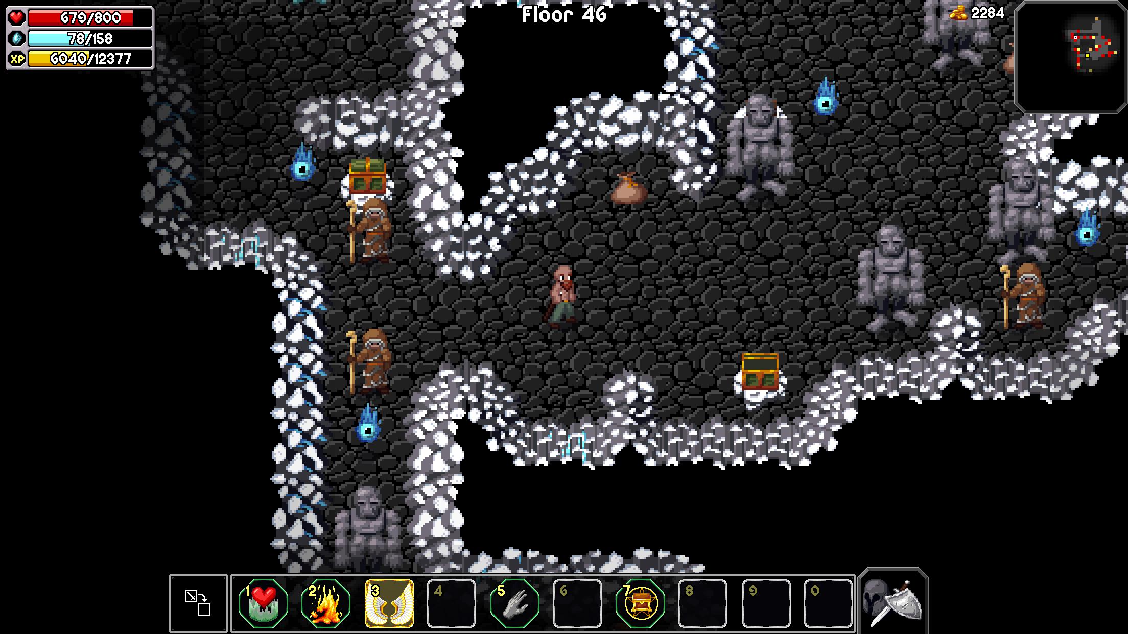 The Enchanted Cave 2 Download The Enchanted Cave 2 Download