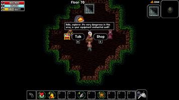 The Enchanted Cave 2 screenshot 1