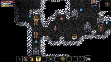 The Enchanted Cave 2 screenshot 2