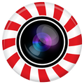 CandyCam - Camera Filters