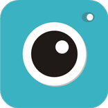 Enjoy Selfie Moments