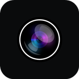 YouCamera (Photo Effects Pro)