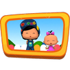 Pepe Videoları APK