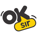 OkSir
