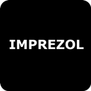 Imprezol APK