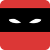 9 Blocks APK