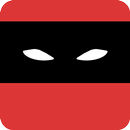 9 Blocks APK