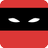9 Blocks APK