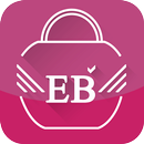 Ebao APK