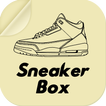 SneakerBox