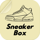 SneakerBox APK