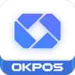 OKPOS MOBILE ASP