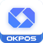 OKPOS MOBILE ASP ícone