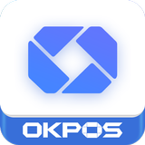 OKPOS MOBILE ASP icône