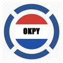 OkPY: Navegador Paraguayo APK