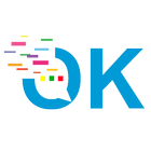 okpar (Unreleased) icon