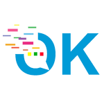 okpar (Unreleased) APK