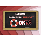 OKPC Support icon