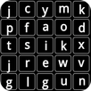Spellathon APK