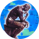 Wisdom of the Ancient