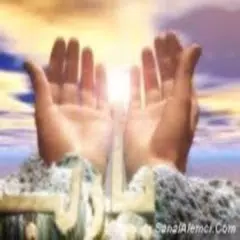 Скачать BERAT KANDILI APK