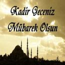 KADİR GECESİ APK