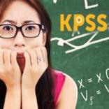 Öğretim İlke-Yöntem Konu Özet2