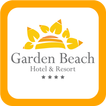 Hotel Garden Beach