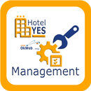 Yes Hotel Management APK