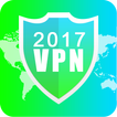 ”Office VPN—Free Unlimited VPN