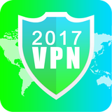 Office VPN—Free Unlimited VPN 아이콘
