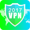 Office VPN—Free Unlimited VPN