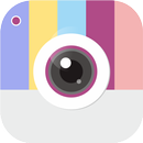 Candy Filter Camera: Photo Editor & Filter Effects APK