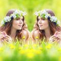 Photo Grid Pro