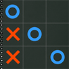 Tic Tac Toe 2 Player APK