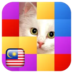 Teka Gambar